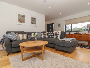 Property image 4 for SC999137