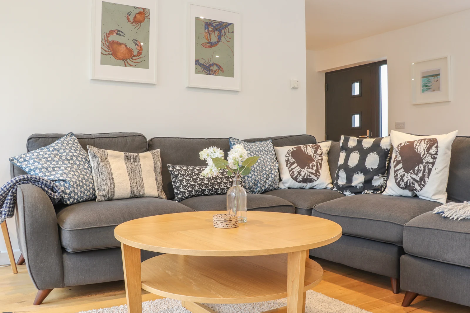 Property image 5 for SC999137