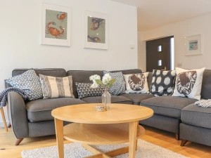 Property image 5 for SC999137