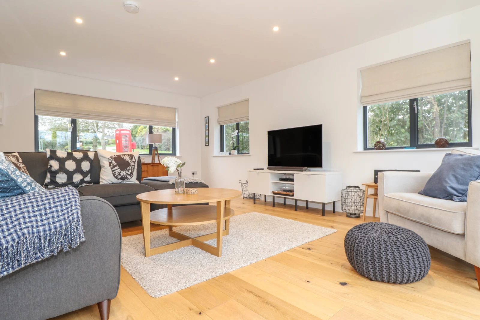 Property image 6 for SC999137