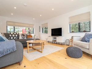Property image 6 for SC999137
