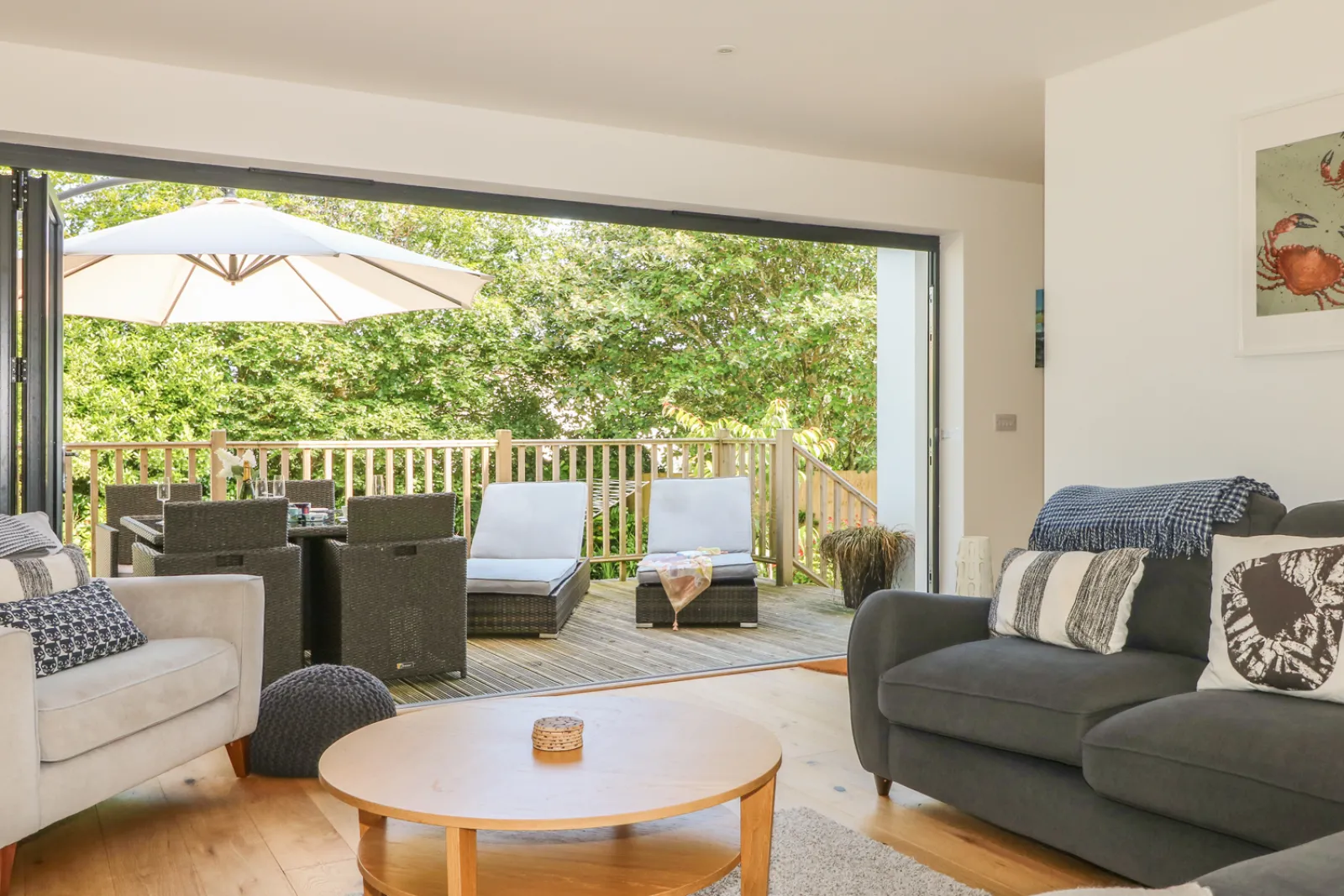 Property image 2 for SC999137
