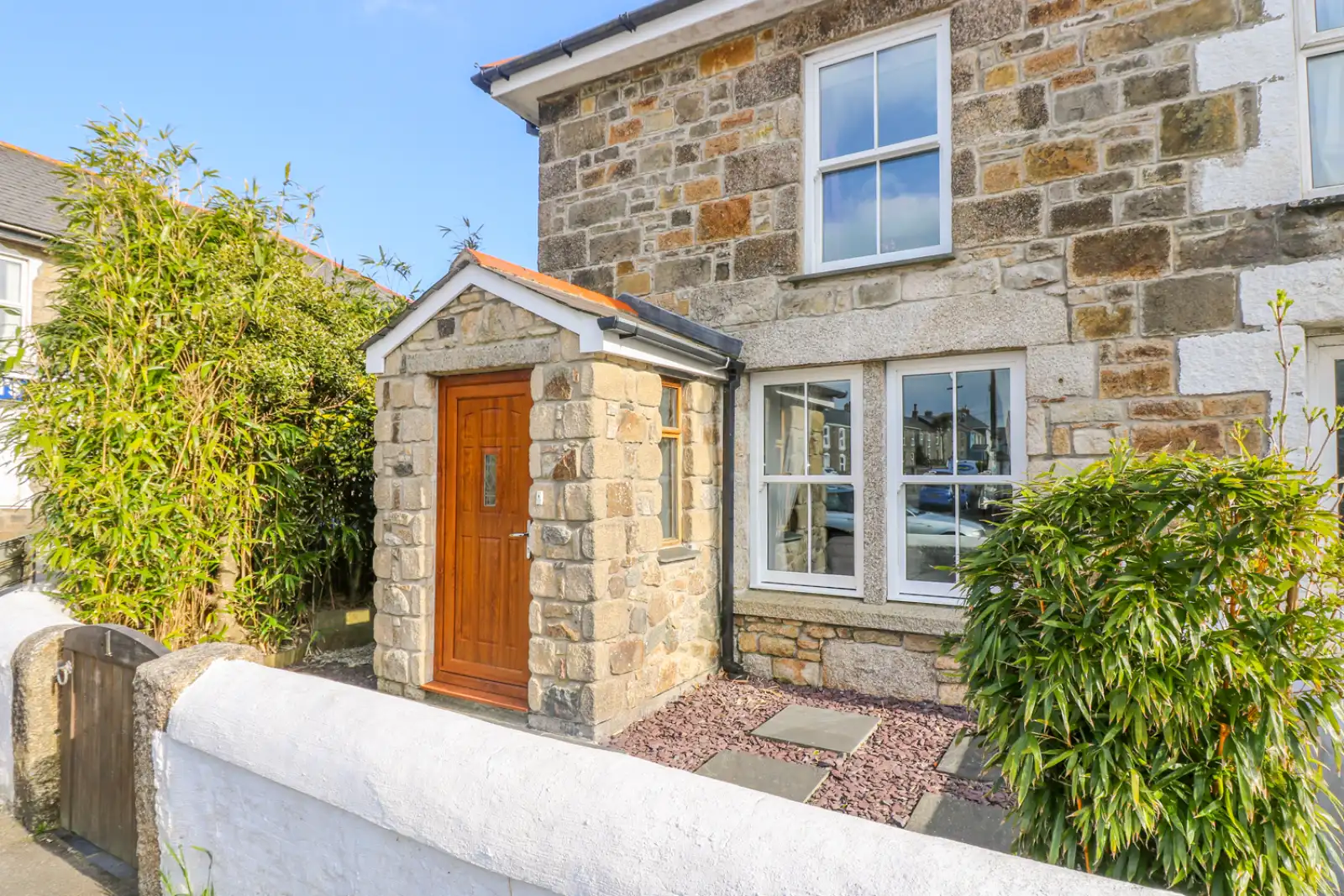 Property image 1 for SC999183