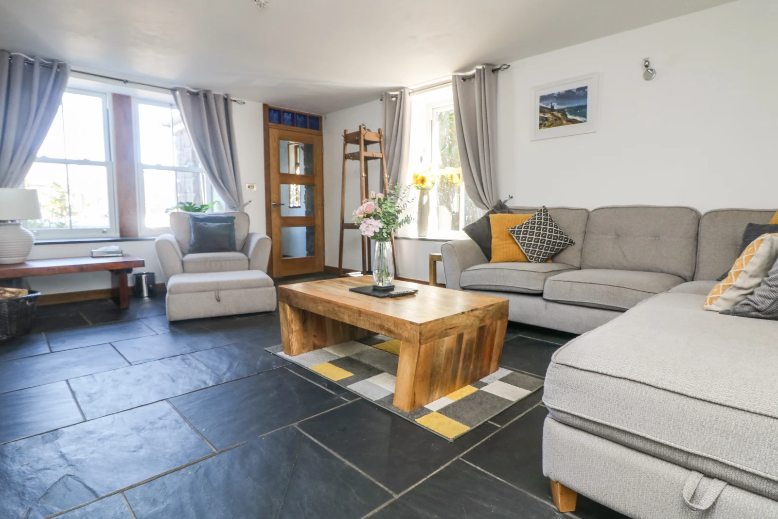 Property image 2 for SC999183