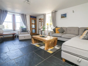 Property image 2 for SC999183