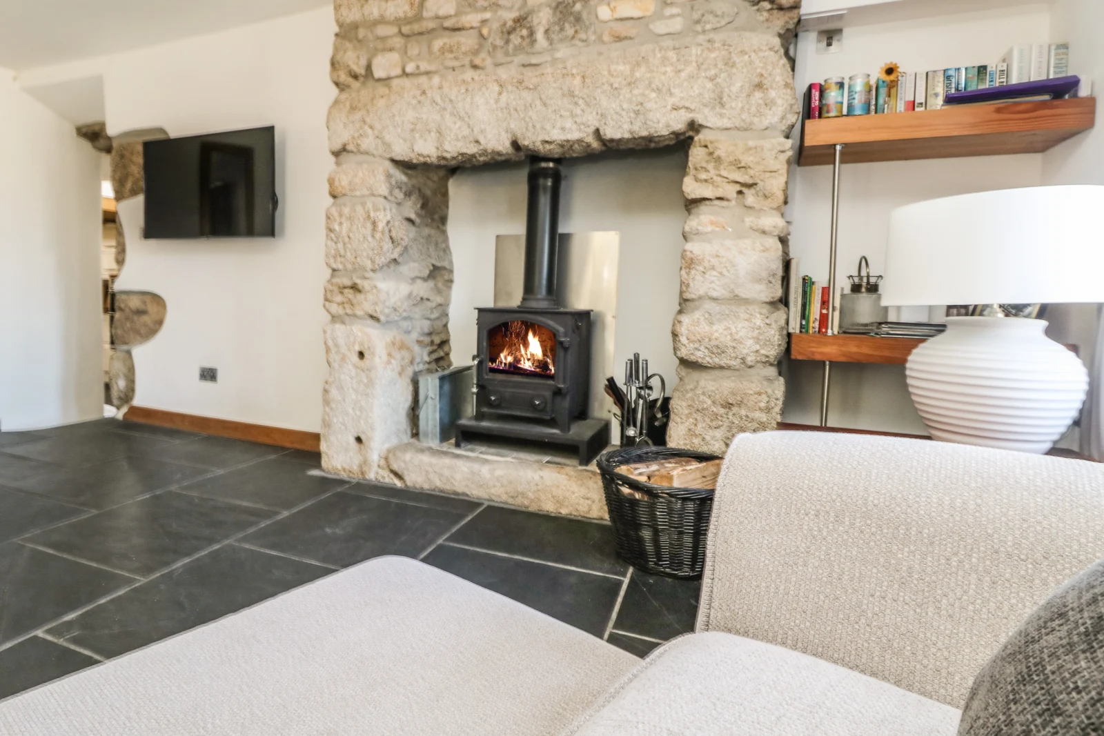 Property image 3 for SC999183