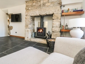 Property image 3 for SC999183