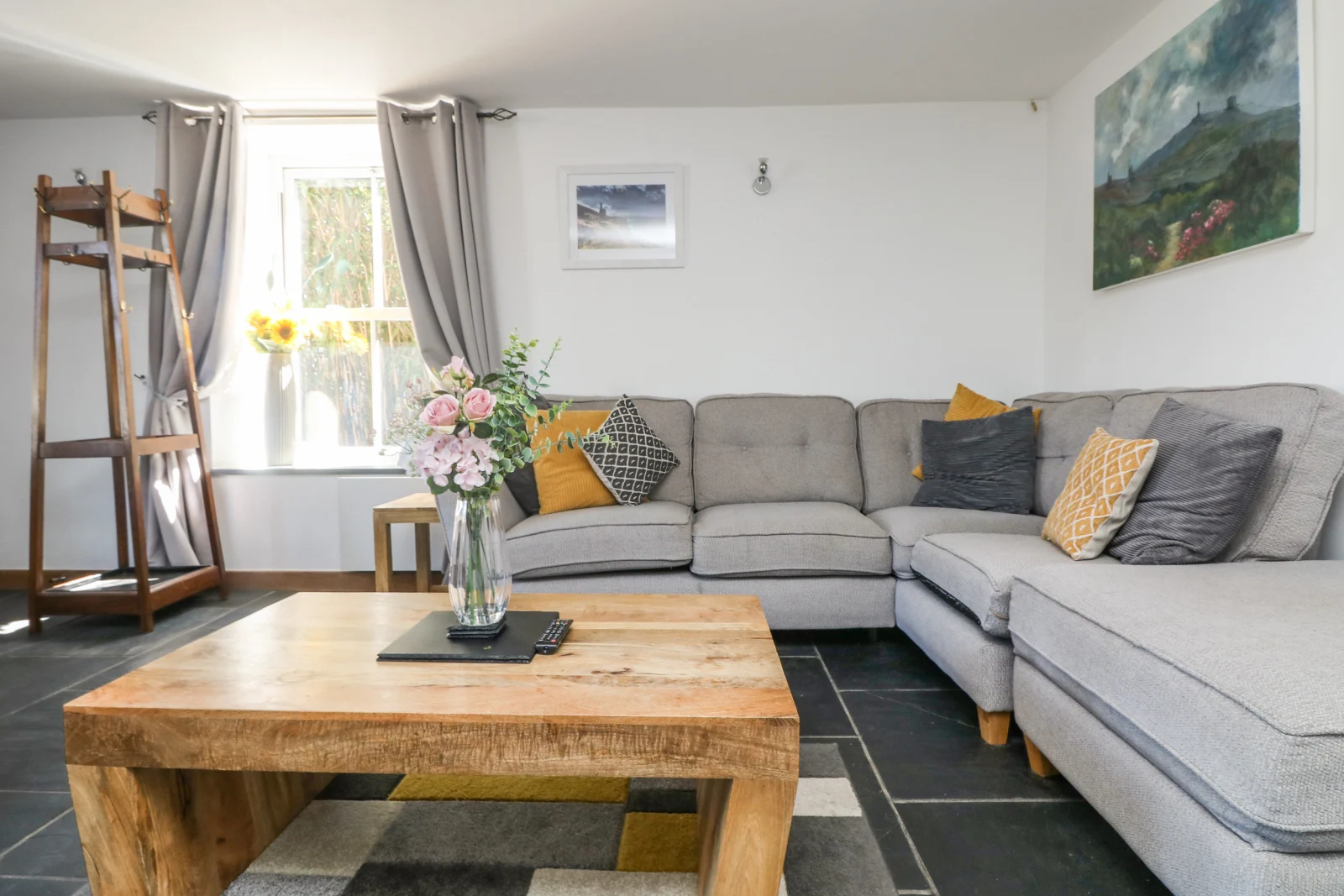 Property image 4 for SC999183