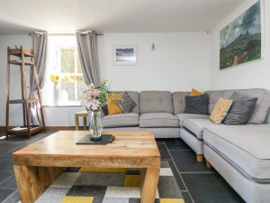 Property image 4 for SC999183