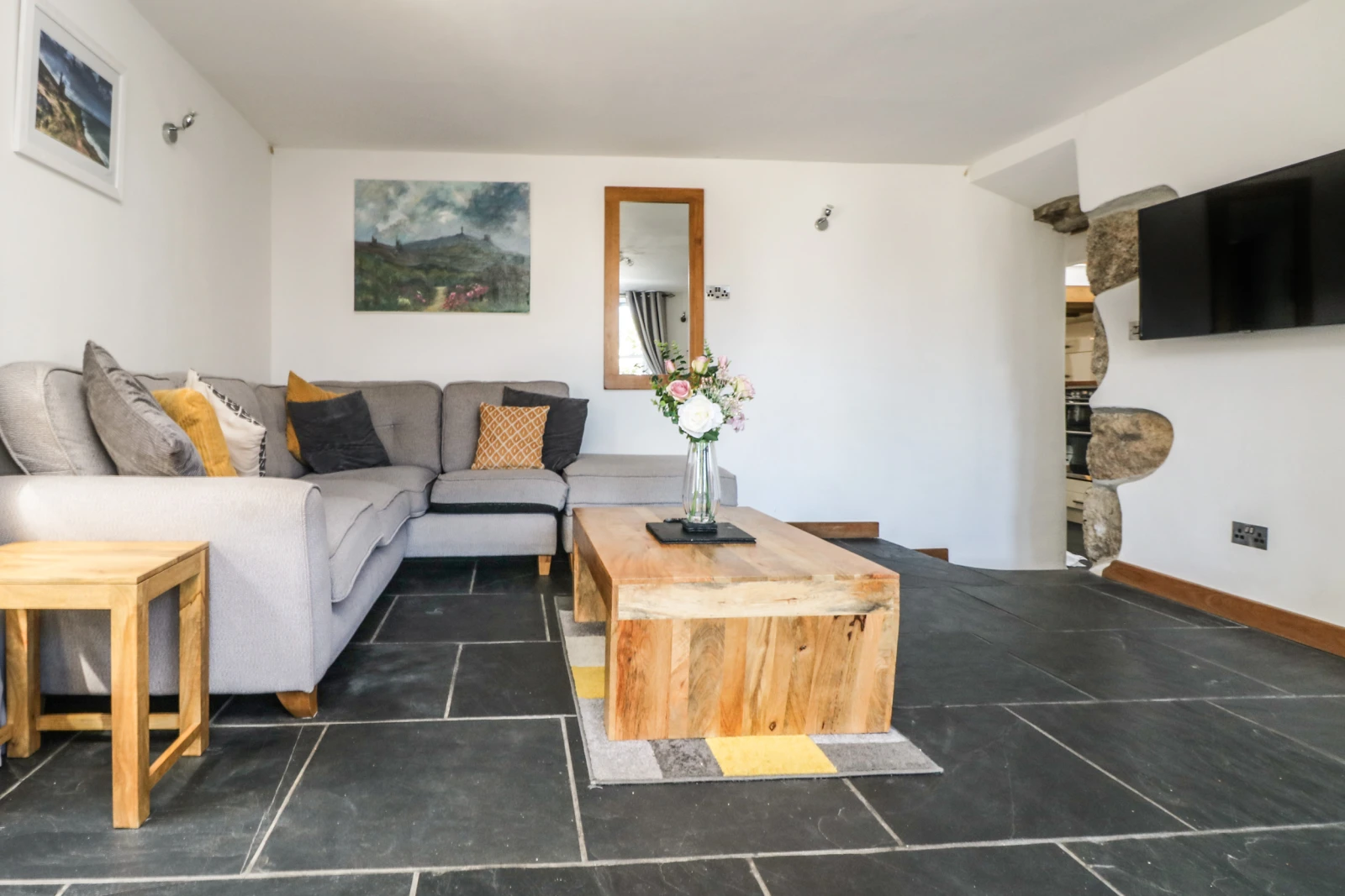 Property image 5 for SC999183