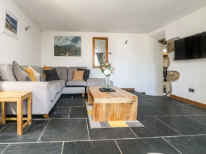 Property image 5 for SC999183