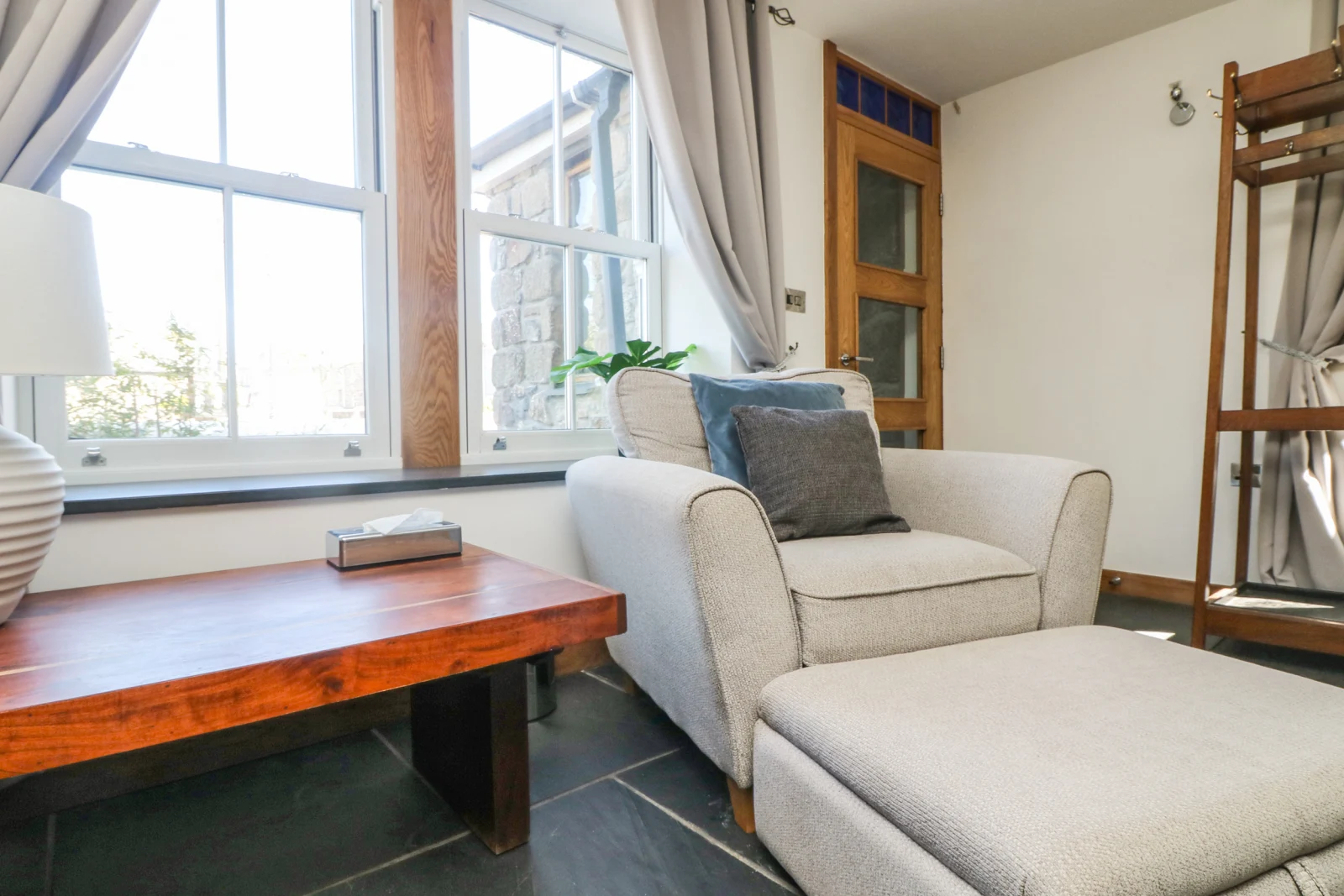 Property image 6 for SC999183