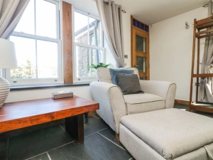 Property image 6 for SC999183