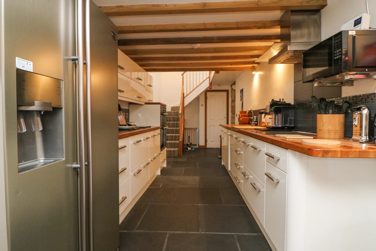 Property image 7 for SC999183