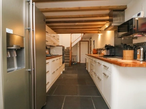 Property image 7 for SC999183