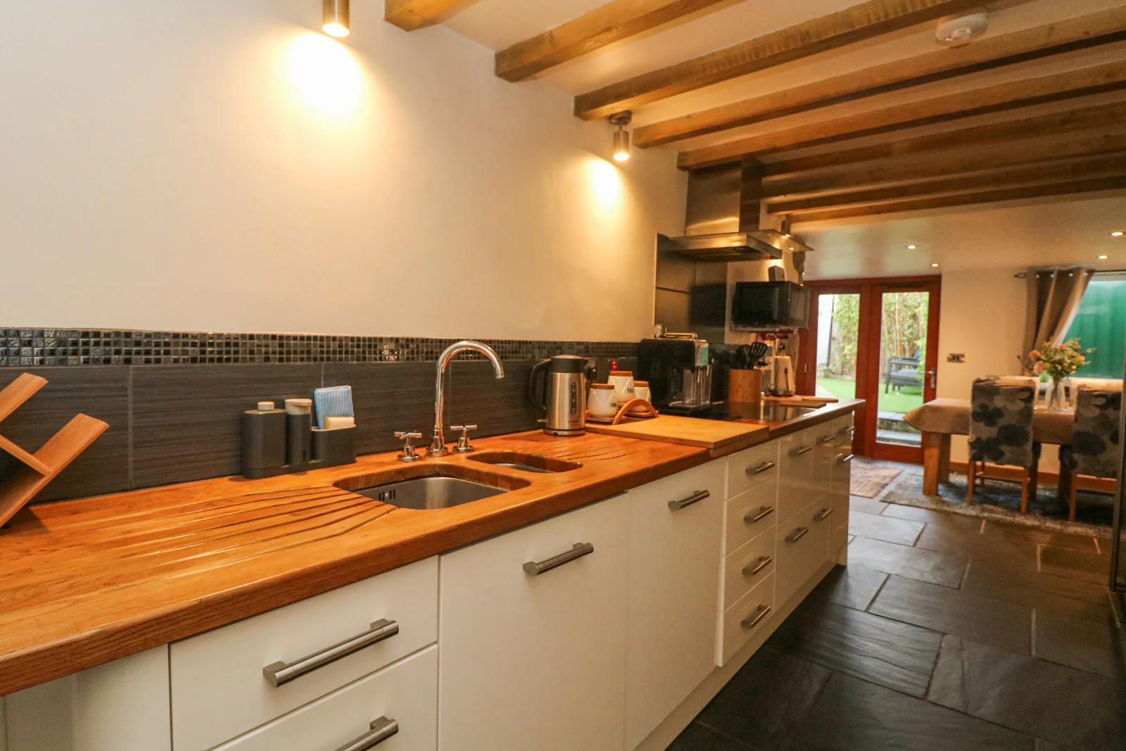 Property image 8 for SC999183