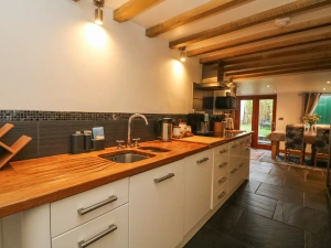 Property image 8 for SC999183