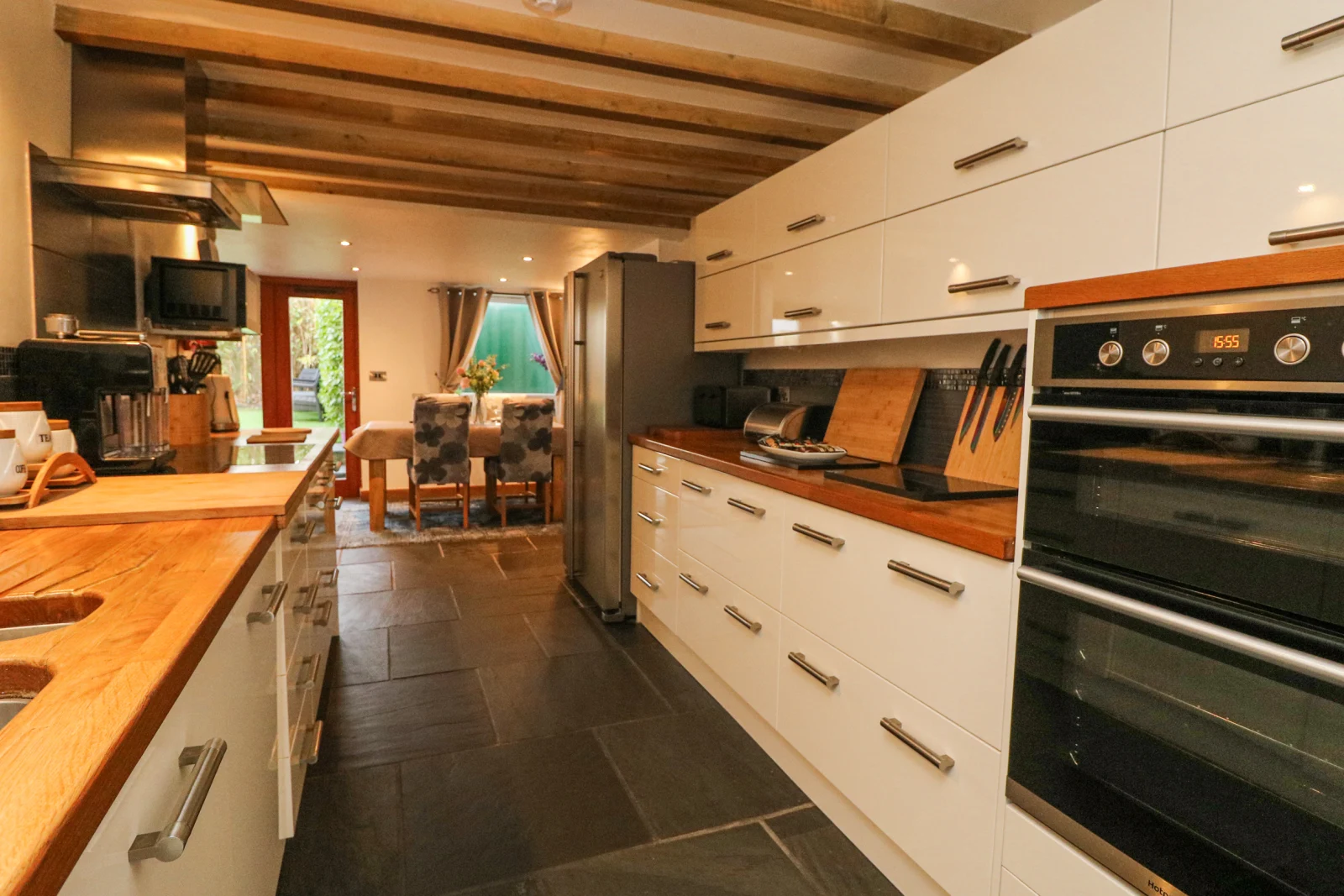 Property image 9 for SC999183