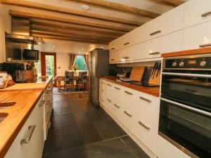 Property image 9 for SC999183