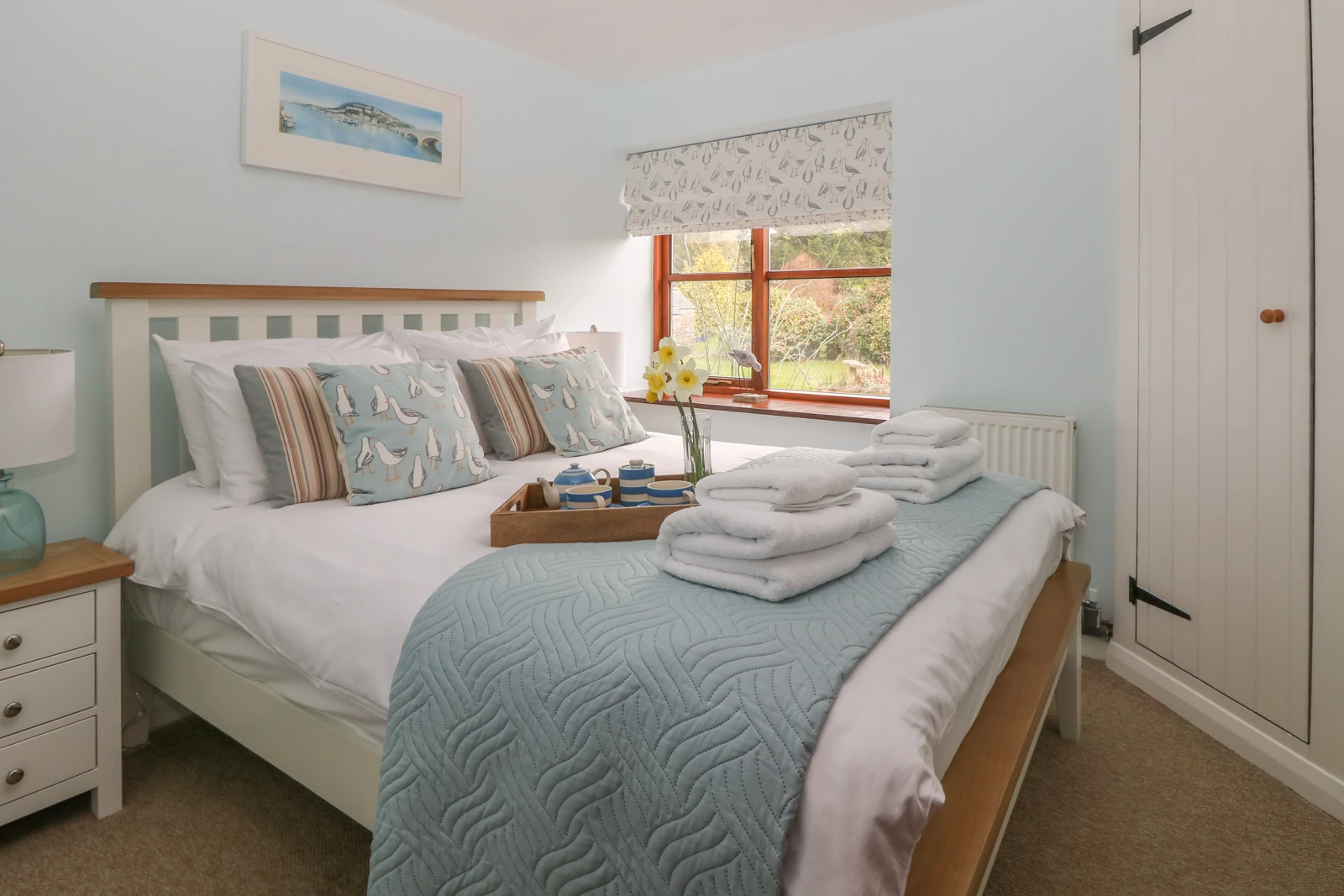 Property image 9 for SC999355