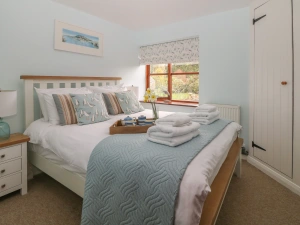 Property image 9 for SC999355