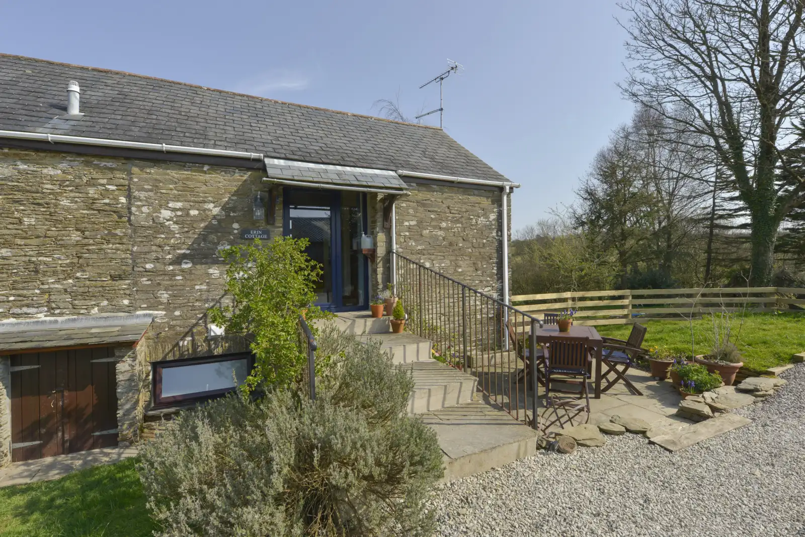 Property image 2 for SC999355