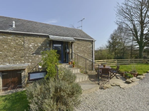 Property image 2 for SC999355