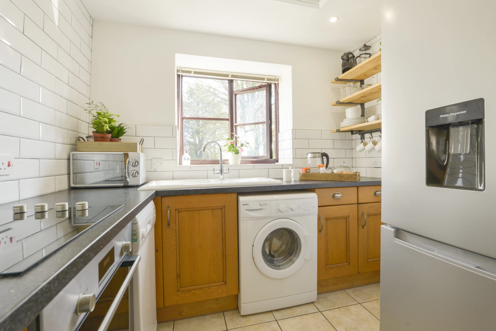 Property image 7 for SC999355