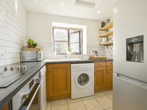 Property image 7 for SC999355