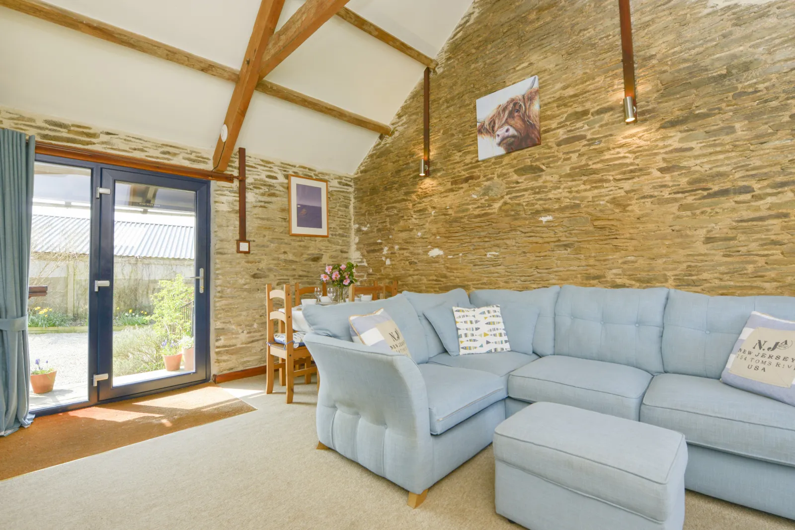 Property image 3 for SC999355