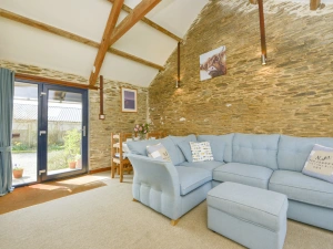 Property image 3 for SC999355