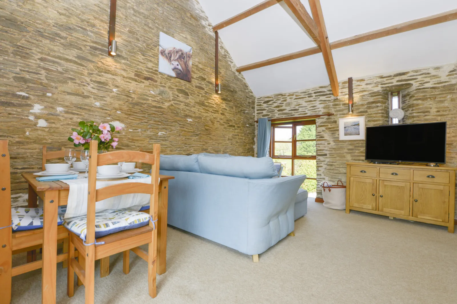 Property image 4 for SC999355