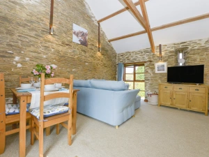 Property image 4 for SC999355