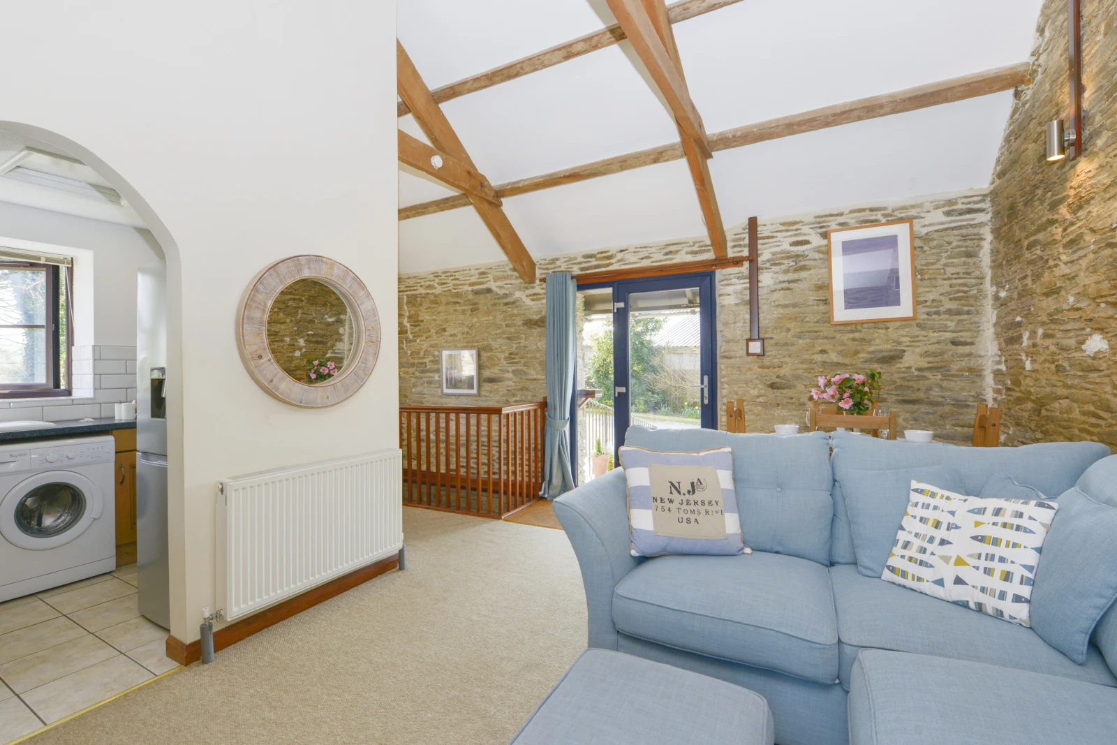 Property image 6 for SC999355