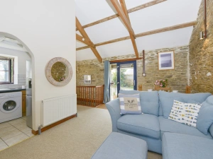 Property image 6 for SC999355