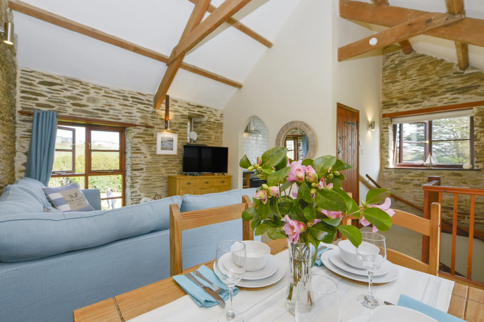 Property image 5 for SC999355