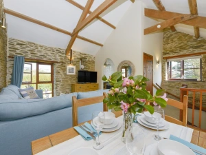 Property image 5 for SC999355