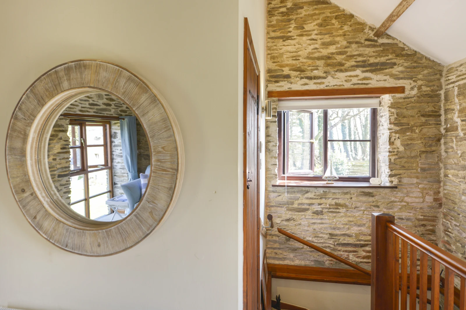 Property image 8 for SC999355