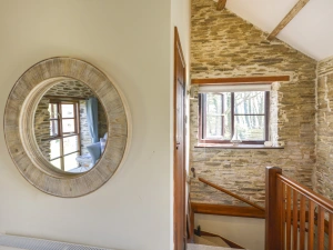 Property image 8 for SC999355