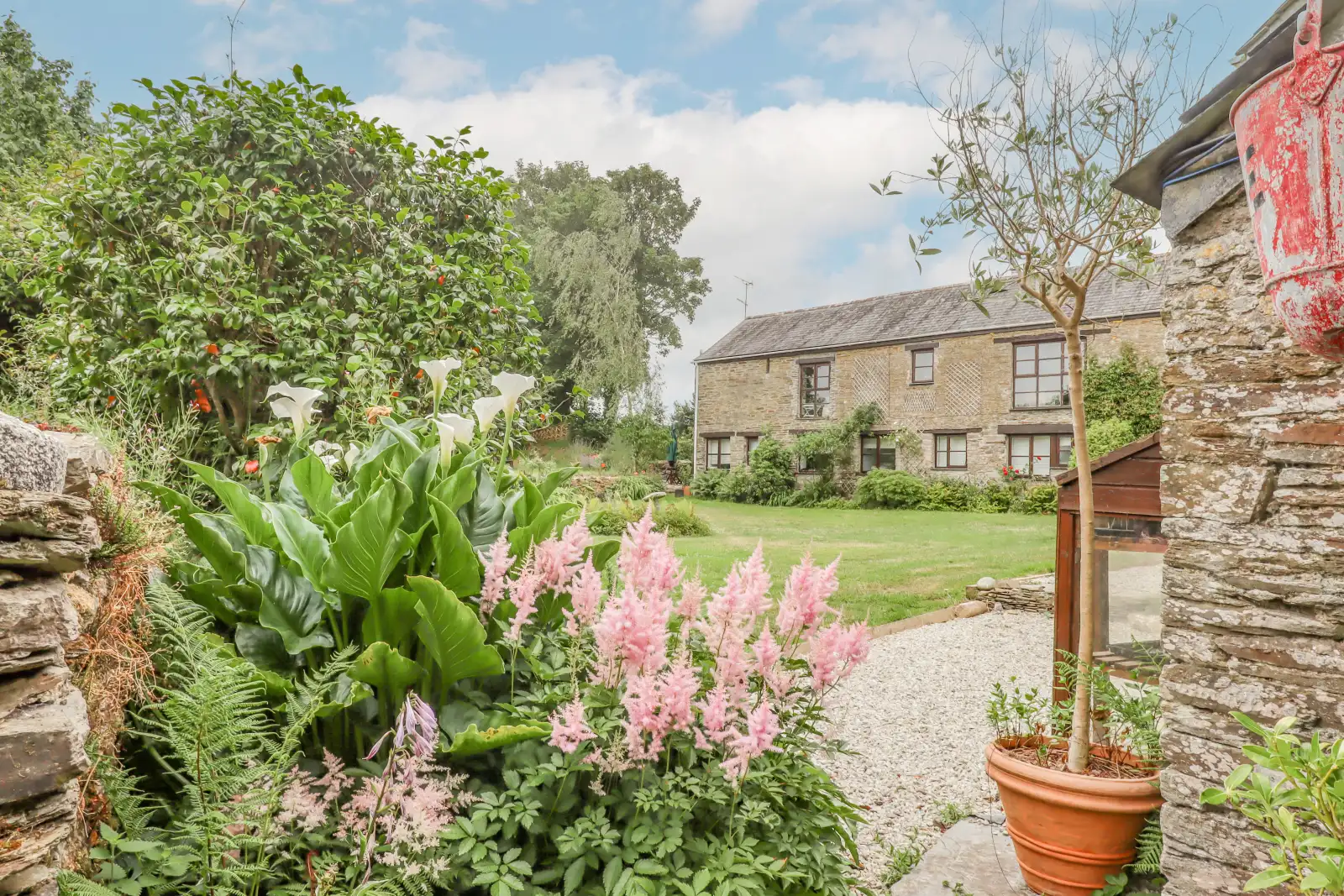 Property image 1 for SC999355