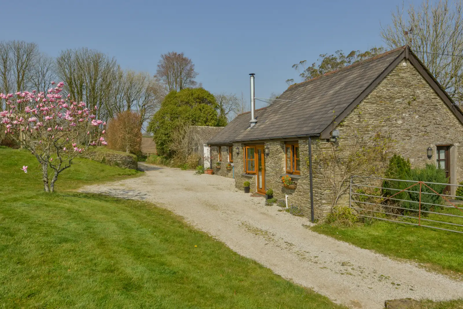Property image 1 for SC999356