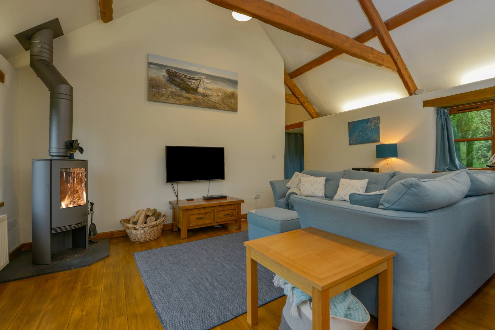 Property image 2 for SC999356