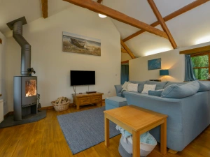 Property image 2 for SC999356