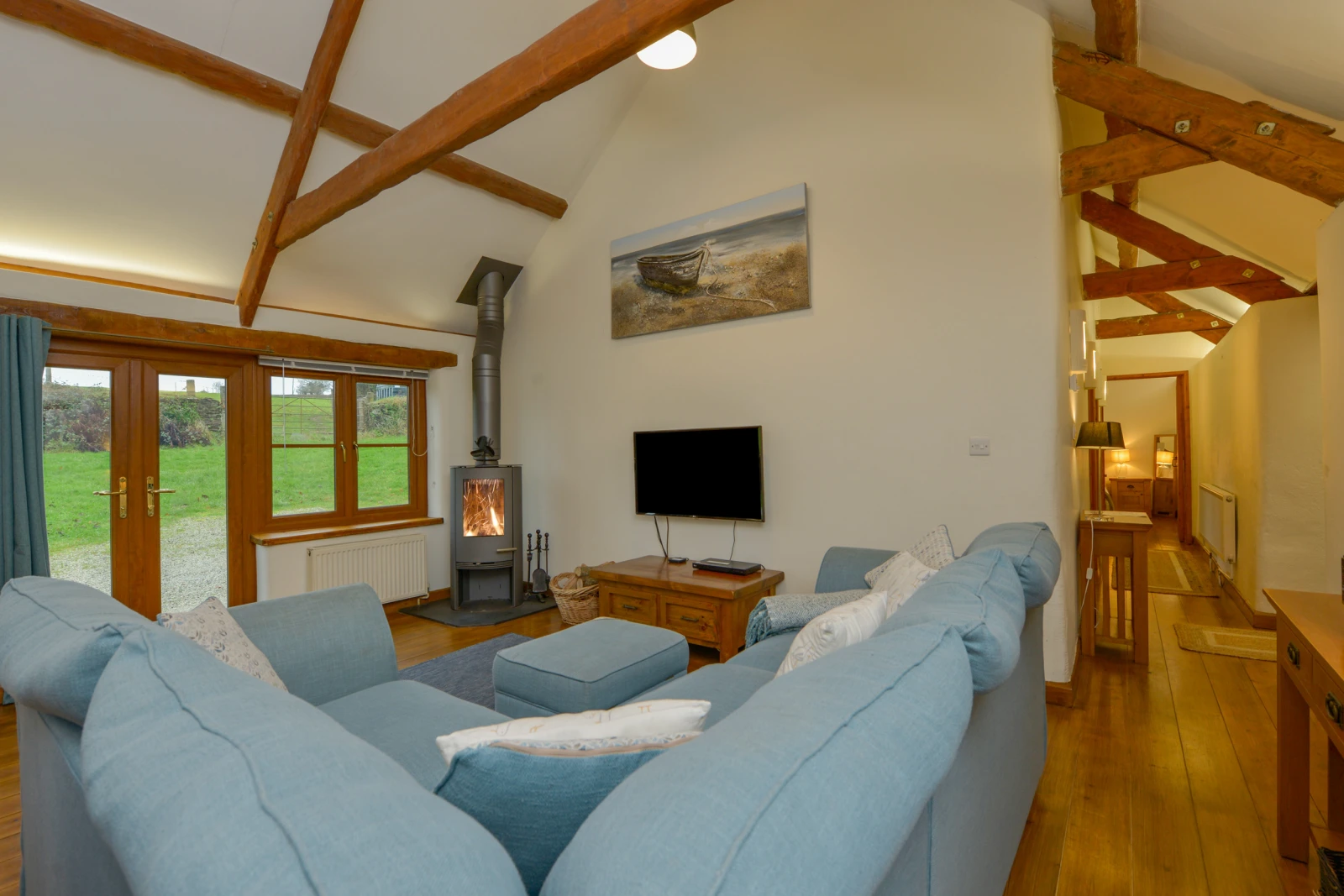 Property image 3 for SC999356