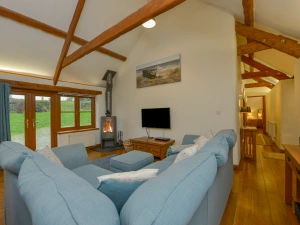 Property image 3 for SC999356