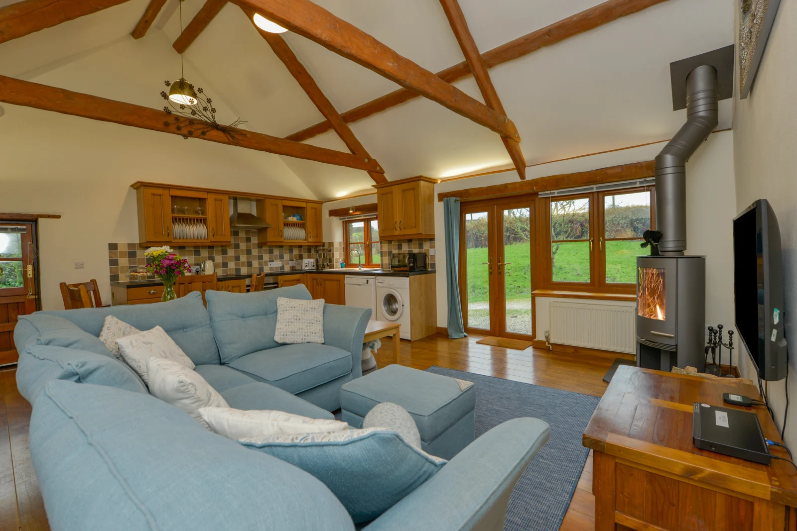 Property image 4 for SC999356
