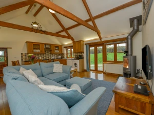 Property image 4 for SC999356