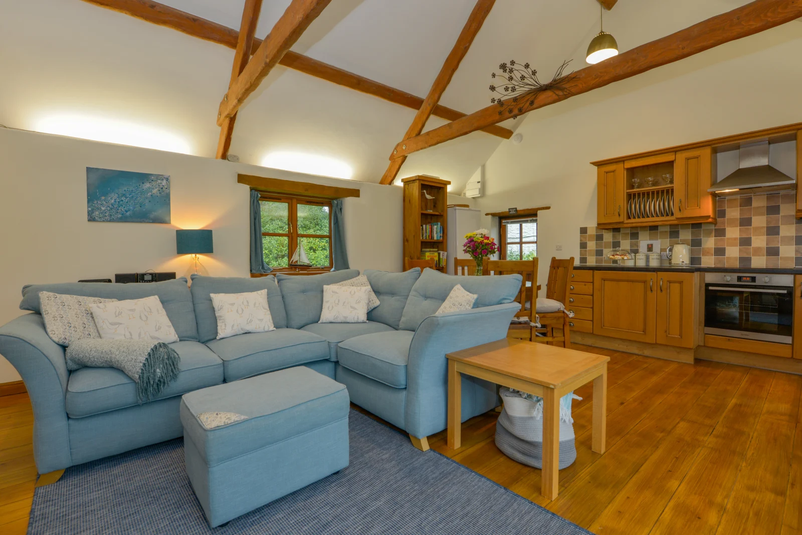 Property image 5 for SC999356