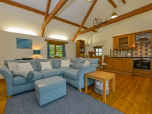 Property image 5 for SC999356