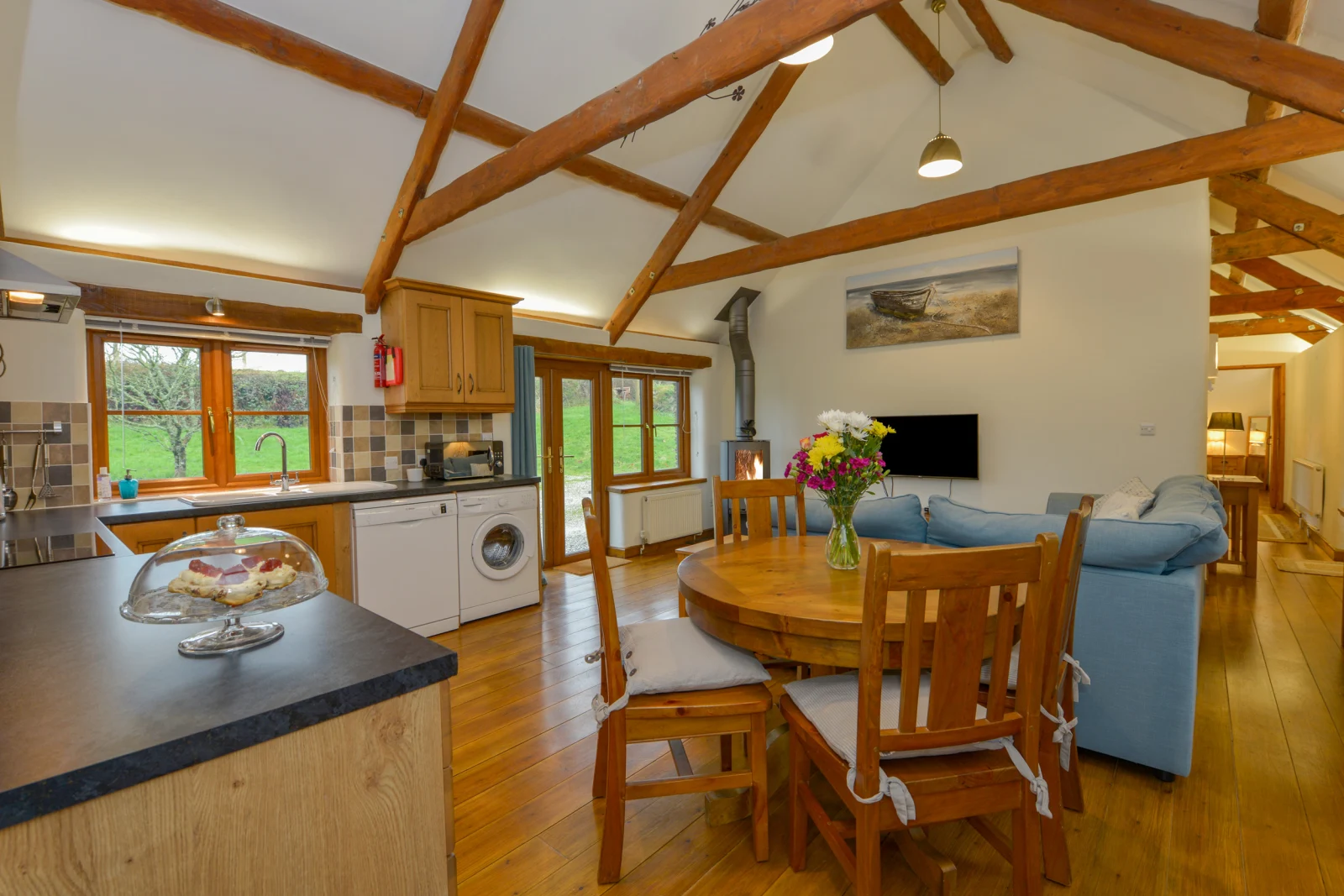 Property image 6 for SC999356
